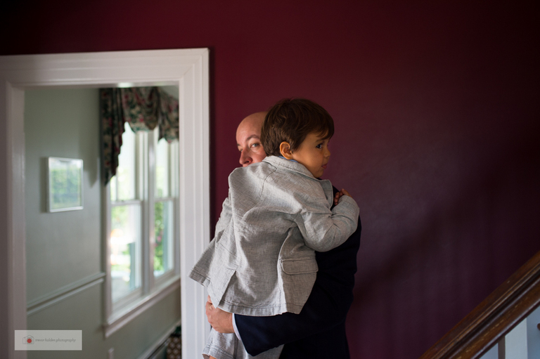 Jamestown_wedding_white_horse_trevor_holden_photography_wedding_photographer-9