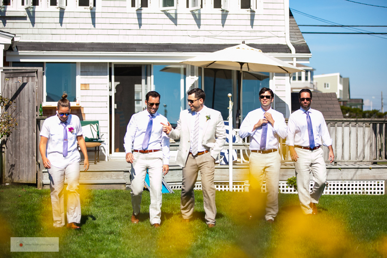 backyard_beachfront_wedding_charlestown_rhode_island_trevor_holden_photograghy-12