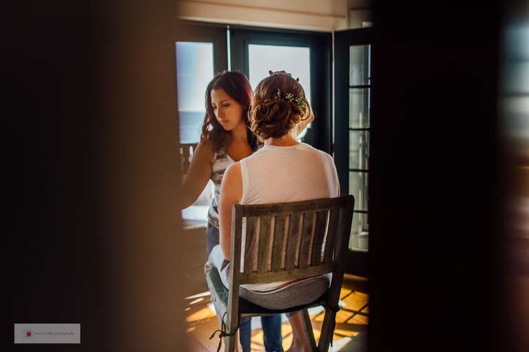 backyard_beachfront_wedding_charlestown_rhode_island_trevor_holden_photograghy-13