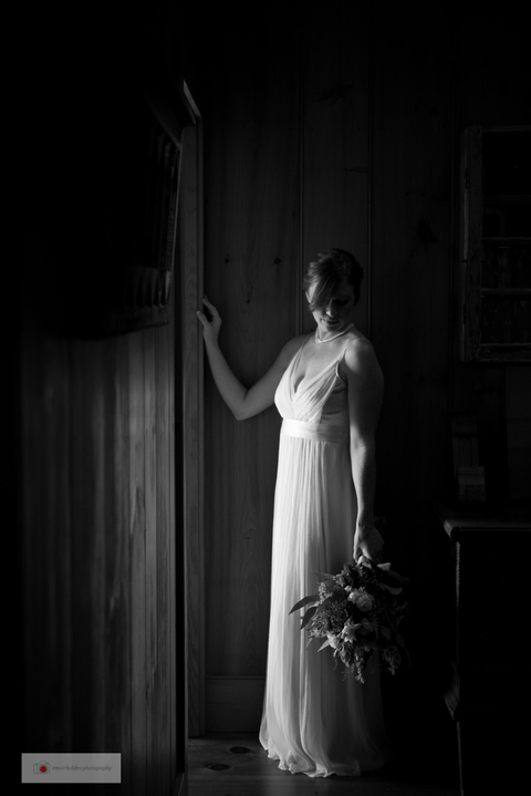 backyard_beachfront_wedding_charlestown_rhode_island_trevor_holden_photograghy-16