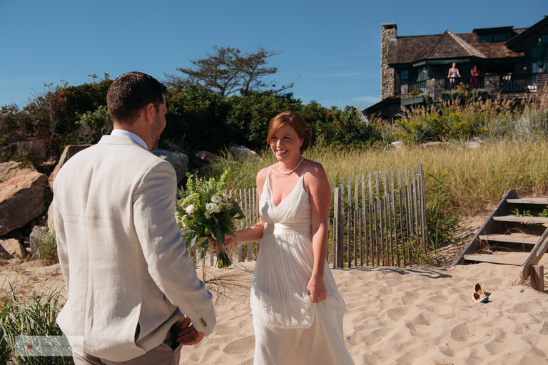 backyard_beachfront_wedding_charlestown_rhode_island_trevor_holden_photograghy-18