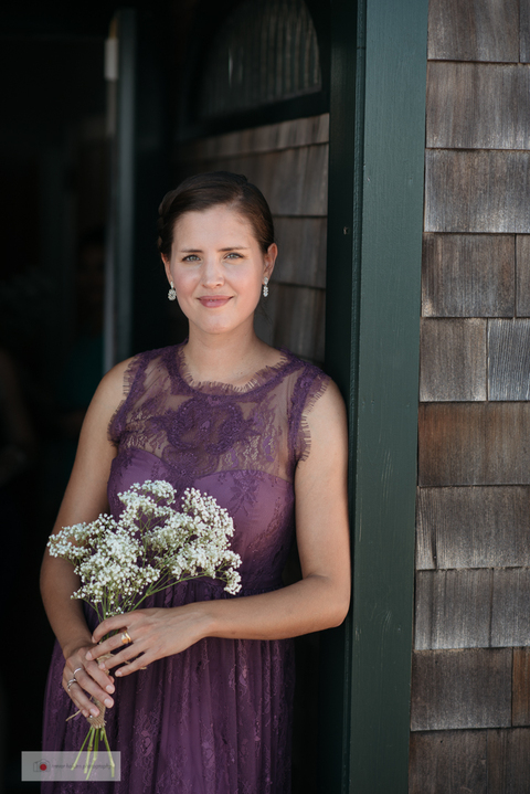 backyard_beachfront_wedding_charlestown_rhode_island_trevor_holden_photograghy-21