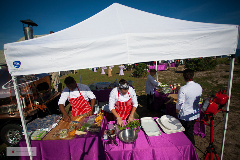 backyard_beachfront_wedding_charlestown_rhode_island_trevor_holden_photograghy-24
