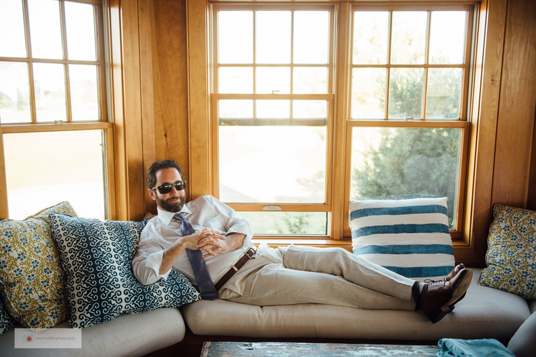 backyard_beachfront_wedding_charlestown_rhode_island_trevor_holden_photograghy-26