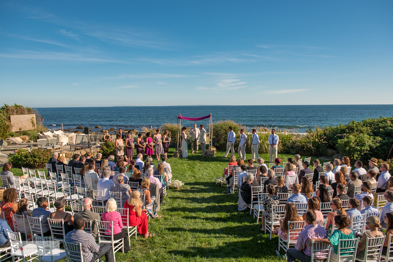 backyard_beachfront_wedding_charlestown_rhode_island_trevor_holden_photograghy-28