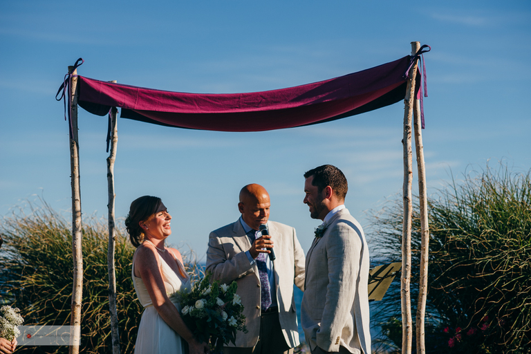 backyard_beachfront_wedding_charlestown_rhode_island_trevor_holden_photograghy-30