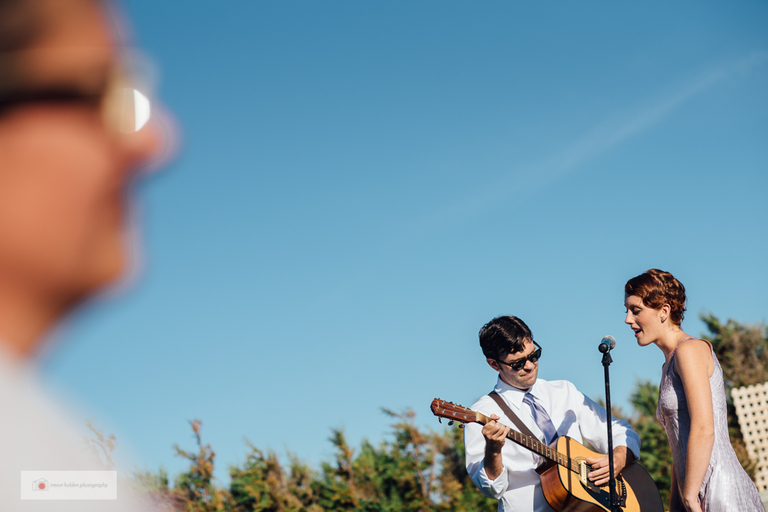 backyard_beachfront_wedding_charlestown_rhode_island_trevor_holden_photograghy-31