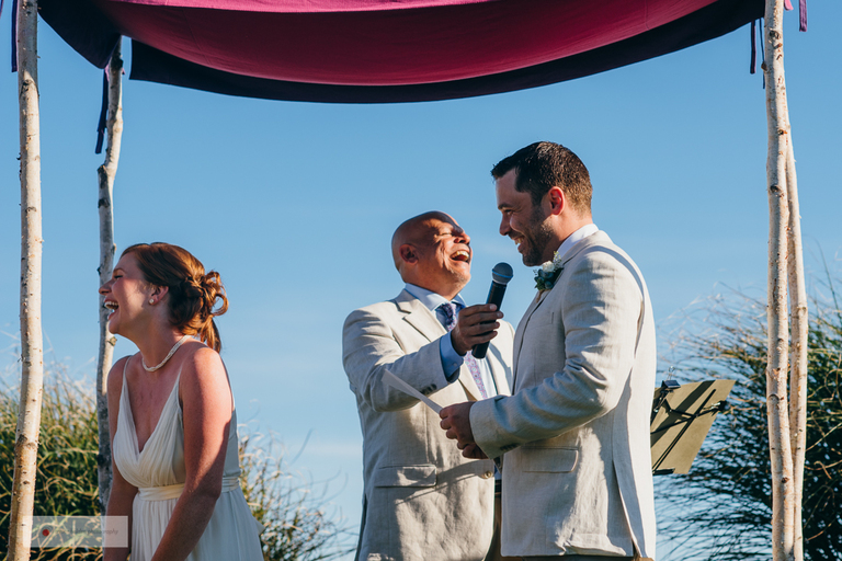 backyard_beachfront_wedding_charlestown_rhode_island_trevor_holden_photograghy-32