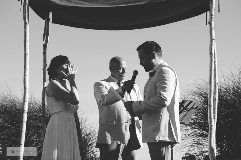 backyard_beachfront_wedding_charlestown_rhode_island_trevor_holden_photograghy-33