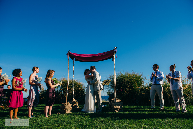 backyard_beachfront_wedding_charlestown_rhode_island_trevor_holden_photograghy-34