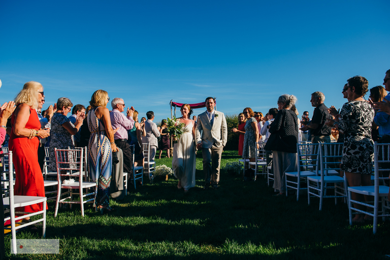 backyard_beachfront_wedding_charlestown_rhode_island_trevor_holden_photograghy-35