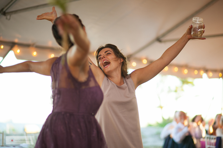 backyard_beachfront_wedding_charlestown_rhode_island_trevor_holden_photograghy-37