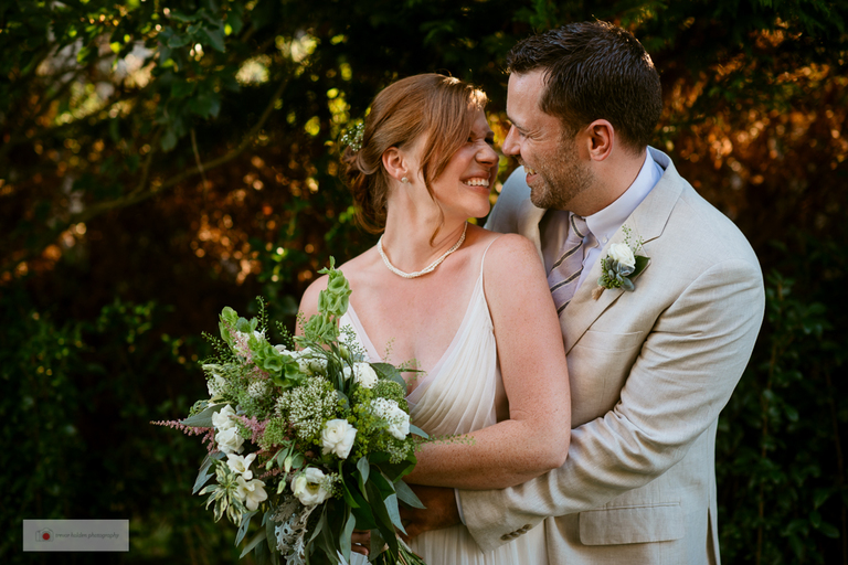 backyard_beachfront_wedding_charlestown_rhode_island_trevor_holden_photograghy-37-1
