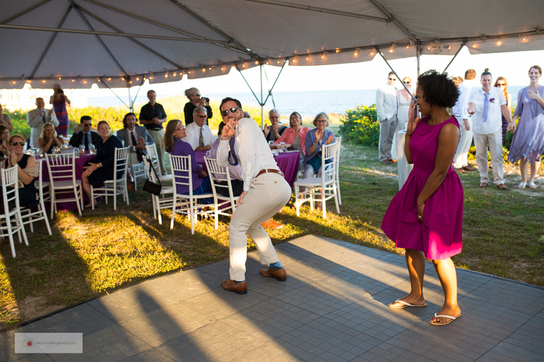 backyard_beachfront_wedding_charlestown_rhode_island_trevor_holden_photograghy-38