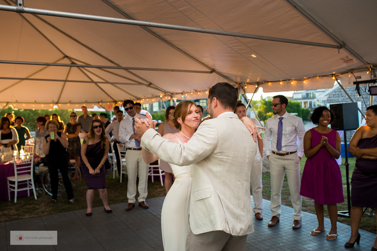 backyard_beachfront_wedding_charlestown_rhode_island_trevor_holden_photograghy-39