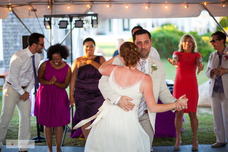 backyard_beachfront_wedding_charlestown_rhode_island_trevor_holden_photograghy-40