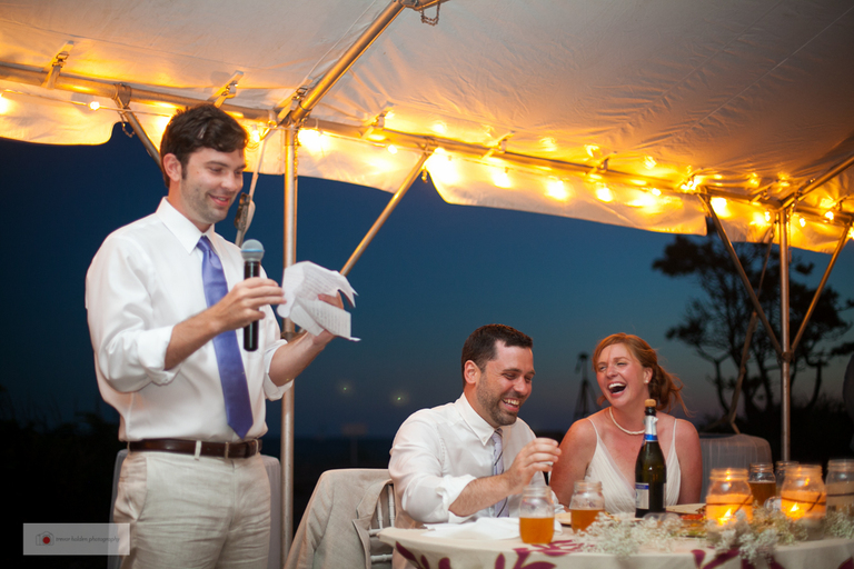 backyard_beachfront_wedding_charlestown_rhode_island_trevor_holden_photograghy-41