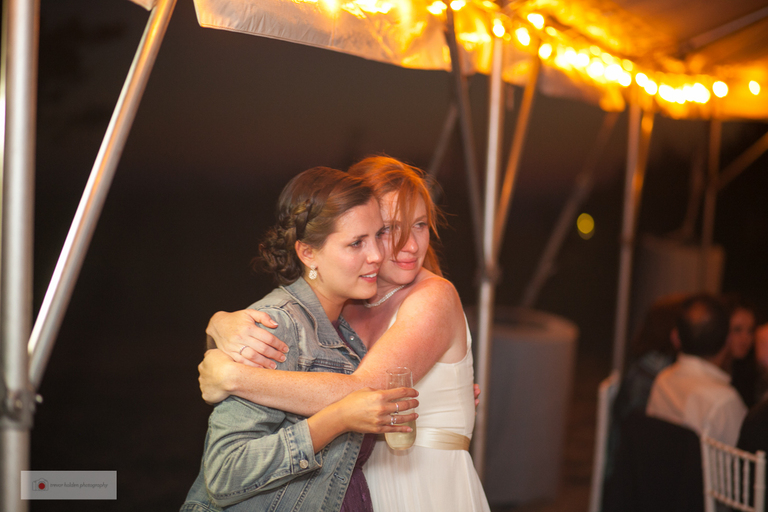 backyard_beachfront_wedding_charlestown_rhode_island_trevor_holden_photograghy-42