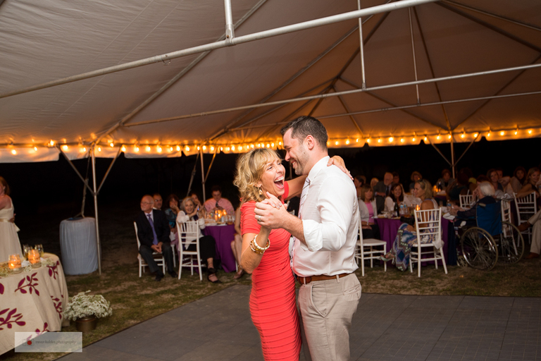 backyard_beachfront_wedding_charlestown_rhode_island_trevor_holden_photograghy-43