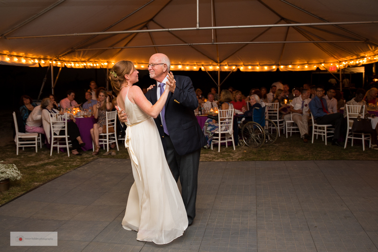 backyard_beachfront_wedding_charlestown_rhode_island_trevor_holden_photograghy-44
