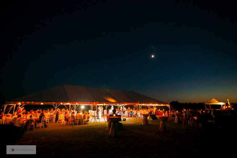 backyard_beachfront_wedding_charlestown_rhode_island_trevor_holden_photograghy-45