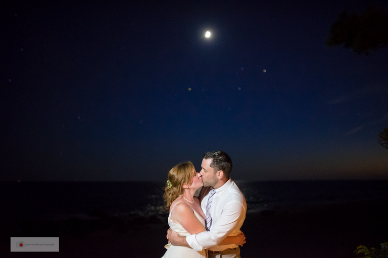 backyard_beachfront_wedding_charlestown_rhode_island_trevor_holden_photograghy-47