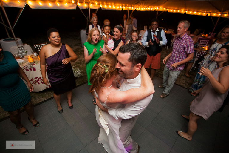 backyard_beachfront_wedding_charlestown_rhode_island_trevor_holden_photograghy-48