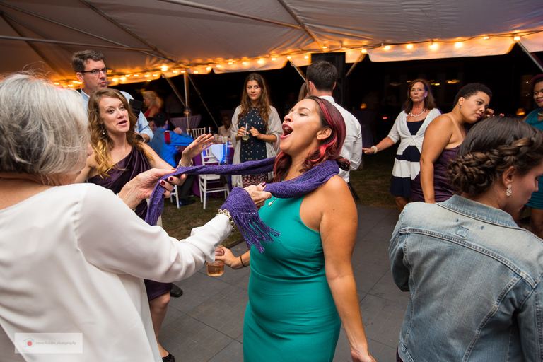 backyard_beachfront_wedding_charlestown_rhode_island_trevor_holden_photograghy-49