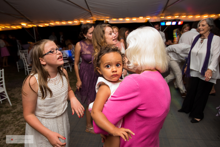 backyard_beachfront_wedding_charlestown_rhode_island_trevor_holden_photograghy-51