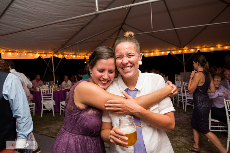 backyard_beachfront_wedding_charlestown_rhode_island_trevor_holden_photograghy-53