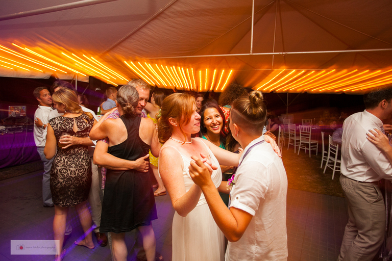 backyard_beachfront_wedding_charlestown_rhode_island_trevor_holden_photograghy-54