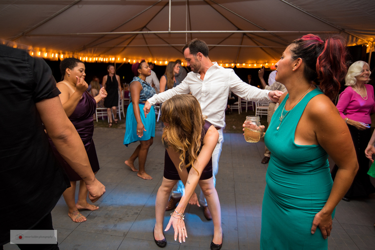 backyard_beachfront_wedding_charlestown_rhode_island_trevor_holden_photograghy-59