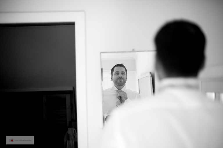 backyard_beachfront_wedding_charlestown_rhode_island_trevor_holden_photograghy-6-1