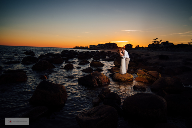 backyard_beachfront_wedding_charlestown_rhode_island_trevor_holden_photograghy-61