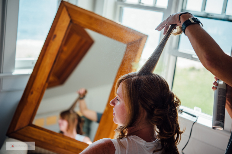 backyard_beachfront_wedding_charlestown_rhode_island_trevor_holden_photograghy-7