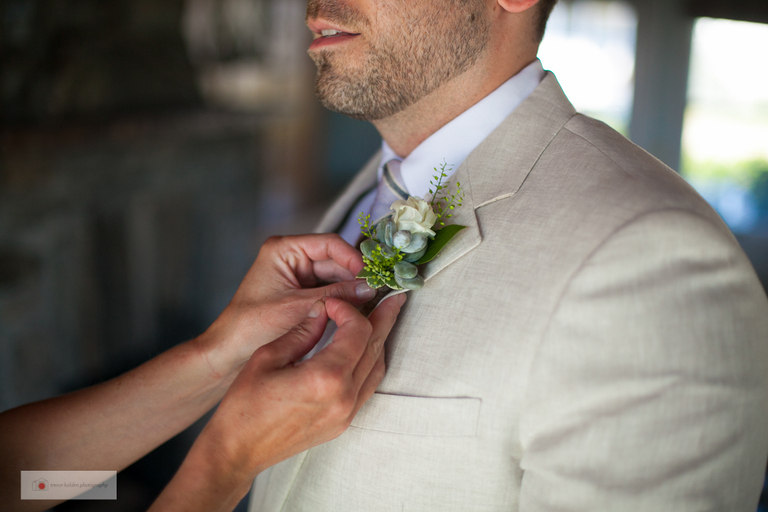 backyard_beachfront_wedding_charlestown_rhode_island_trevor_holden_photograghy-7-1