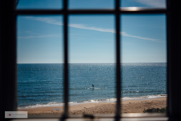 backyard_beachfront_wedding_charlestown_rhode_island_trevor_holden_photograghy-8