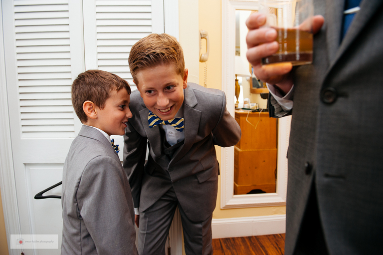 Atlantic_Inn_Block_Island_Trevor_Holden_phtography_wedding-10