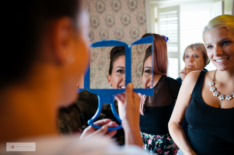 Atlantic_Inn_Block_Island_Trevor_Holden_phtography_wedding-11