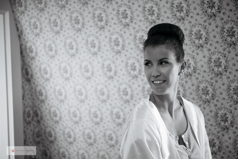 Atlantic_Inn_Block_Island_Trevor_Holden_phtography_wedding-12