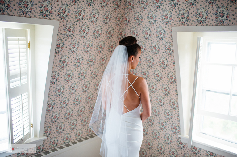 Atlantic_Inn_Block_Island_Trevor_Holden_phtography_wedding-14