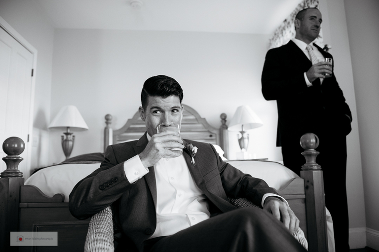 Atlantic_Inn_Block_Island_Trevor_Holden_phtography_wedding-15