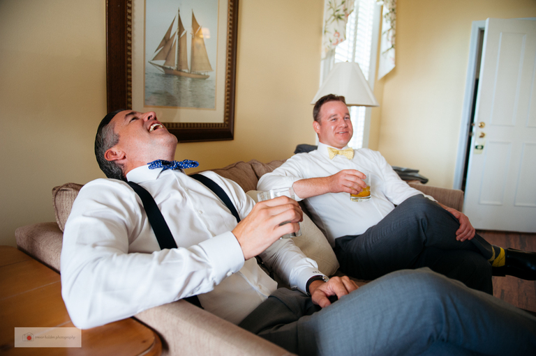 Atlantic_Inn_Block_Island_Trevor_Holden_phtography_wedding-16