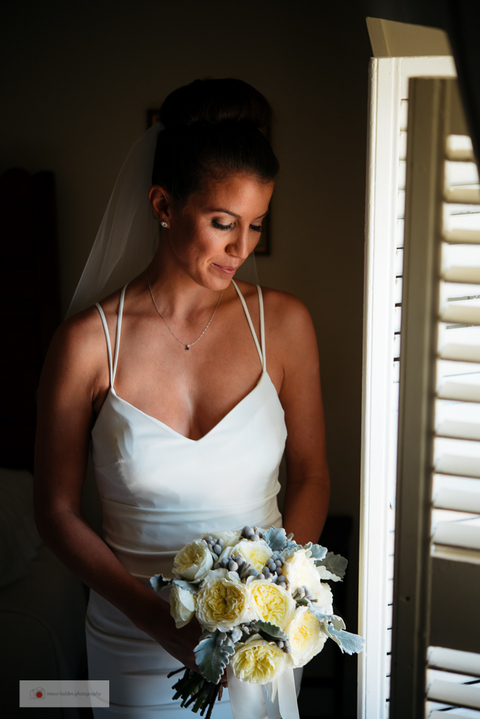 Atlantic_Inn_Block_Island_Trevor_Holden_phtography_wedding-18