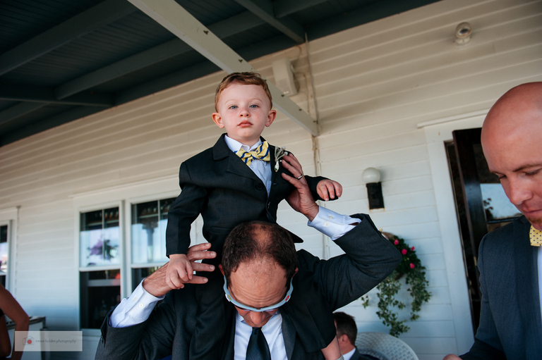 Atlantic_Inn_Block_Island_Trevor_Holden_phtography_wedding-23