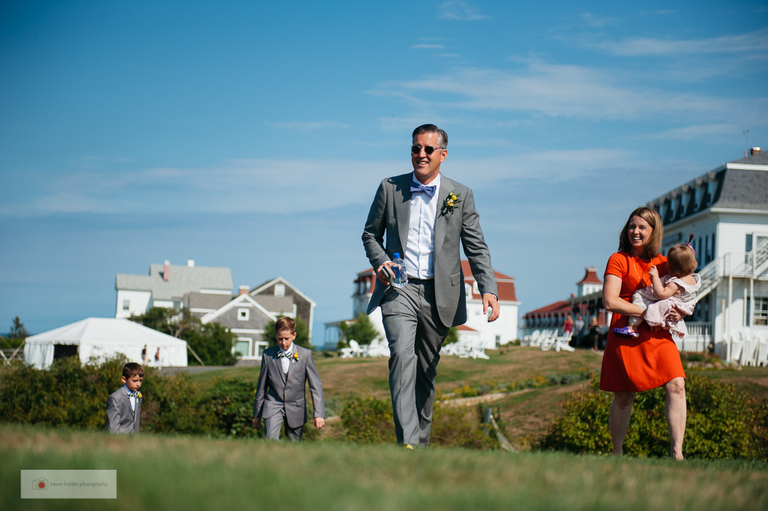 Atlantic_Inn_Block_Island_Trevor_Holden_phtography_wedding-24