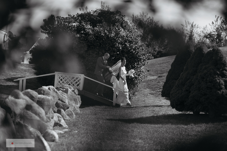 Atlantic_Inn_Block_Island_Trevor_Holden_phtography_wedding-25