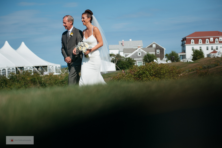 Atlantic_Inn_Block_Island_Trevor_Holden_phtography_wedding-26