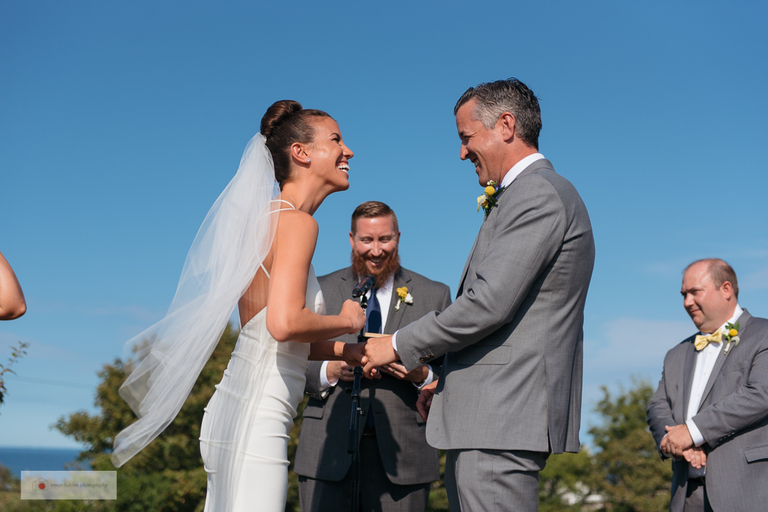 Atlantic_Inn_Block_Island_Trevor_Holden_phtography_wedding-27