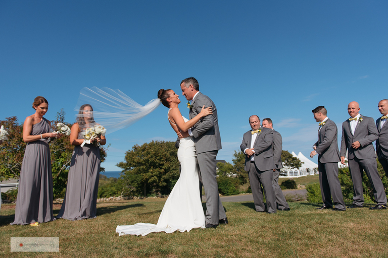 Atlantic_Inn_Block_Island_Trevor_Holden_phtography_wedding-28